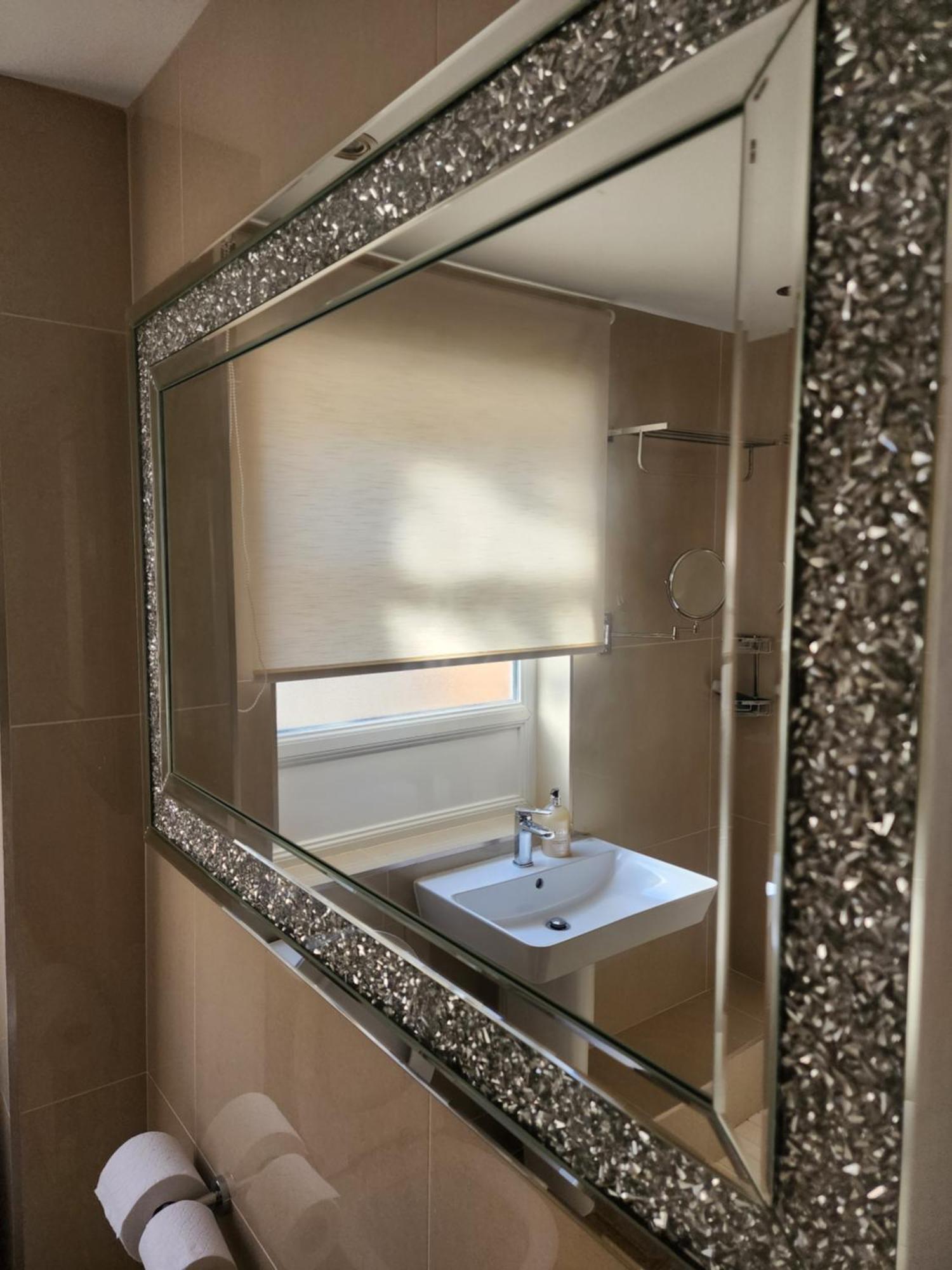 Belfast Luxury Apartment Esterno foto