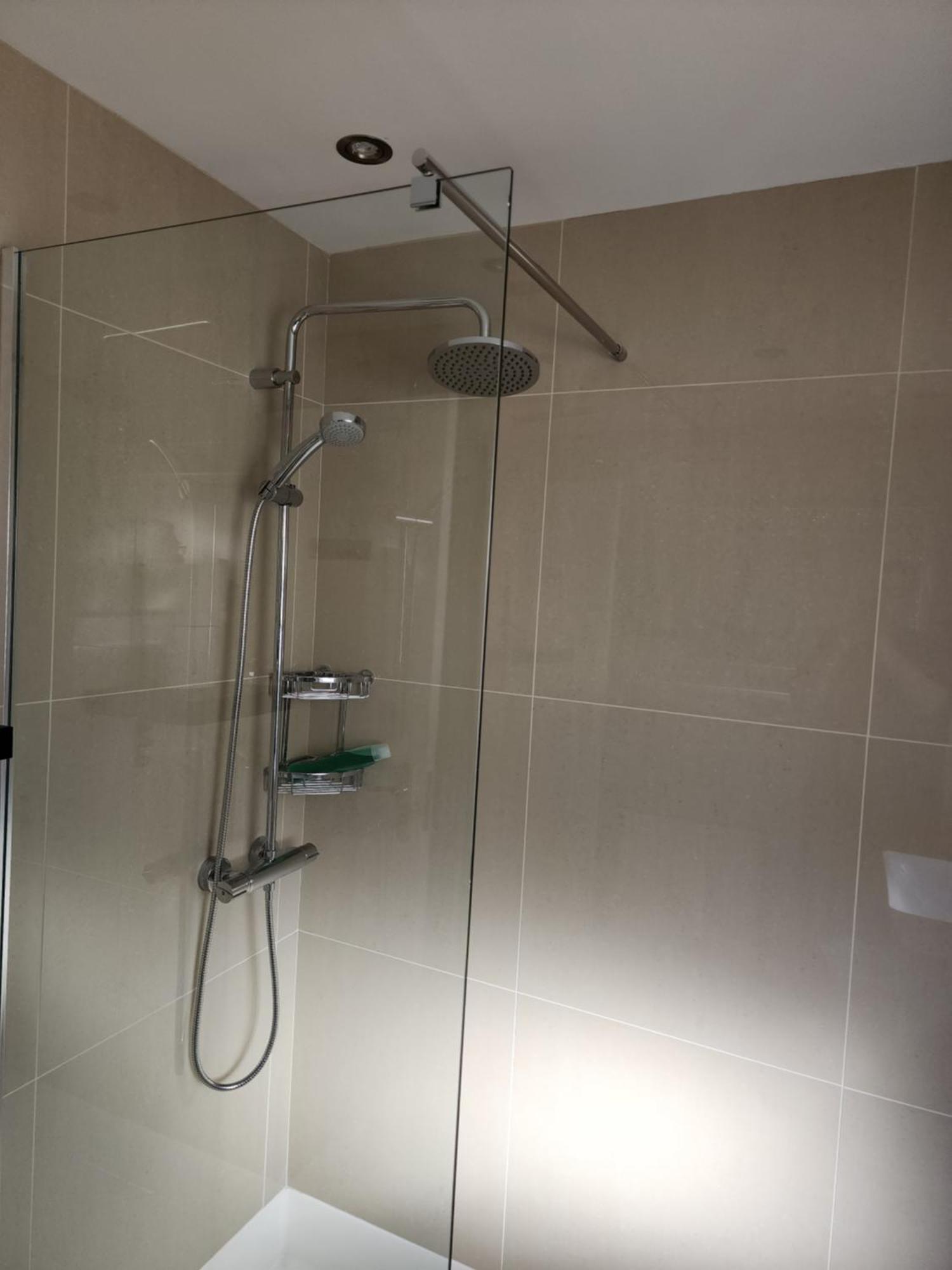 Belfast Luxury Apartment Esterno foto