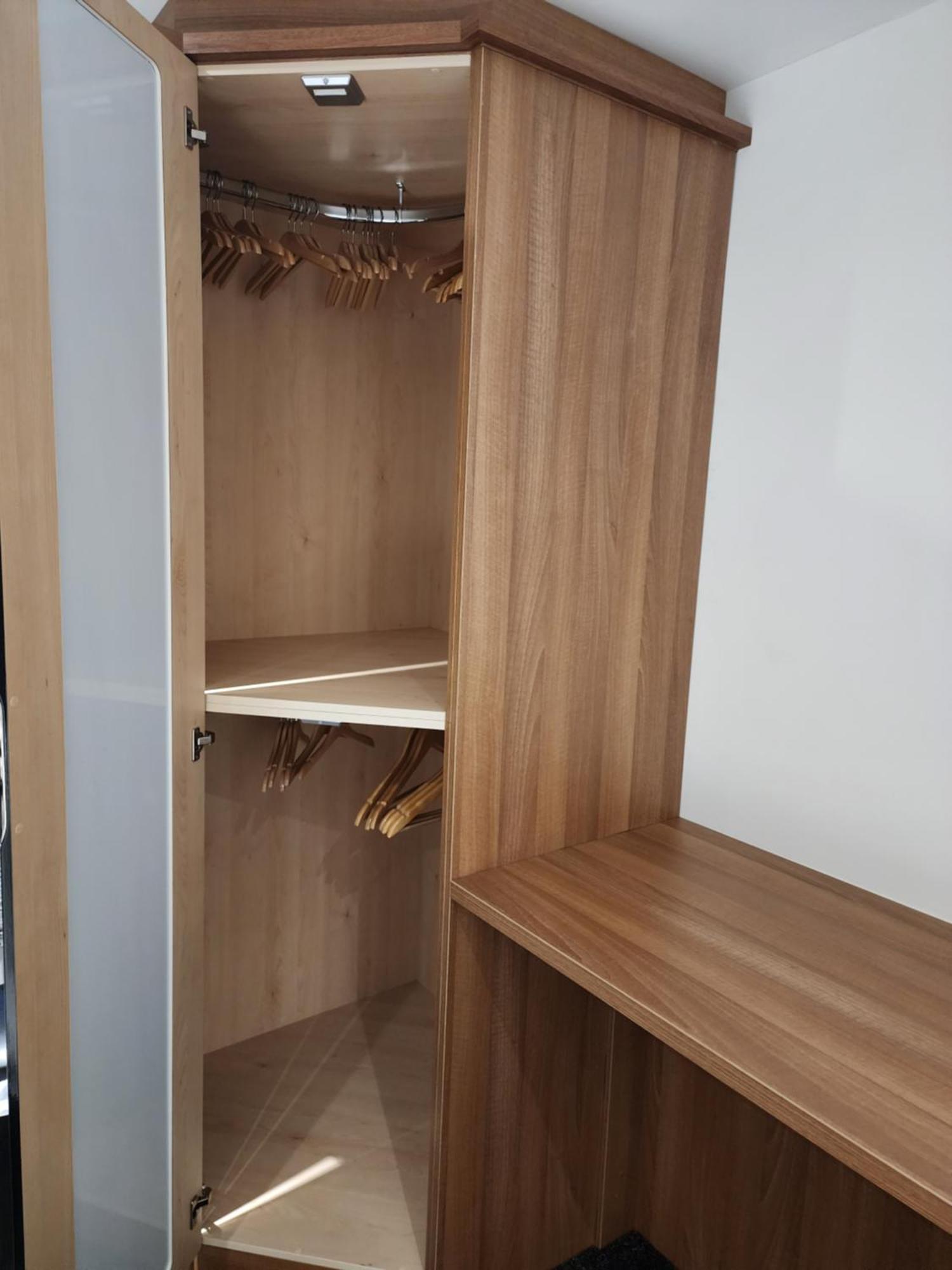 Belfast Luxury Apartment Esterno foto